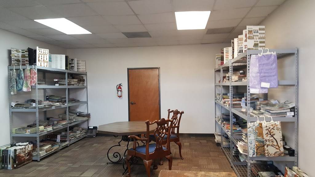 The Upholstery Shop | 2900 S IH 35 Frontage Rd Ste. 102, Austin, TX 78704, USA | Phone: (512) 443-8133