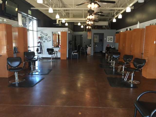 3abdcf5c2eb0280dad9db964d0c92db4  United States Colorado Arapahoe County Centennial Hairz2u Salonhtml 