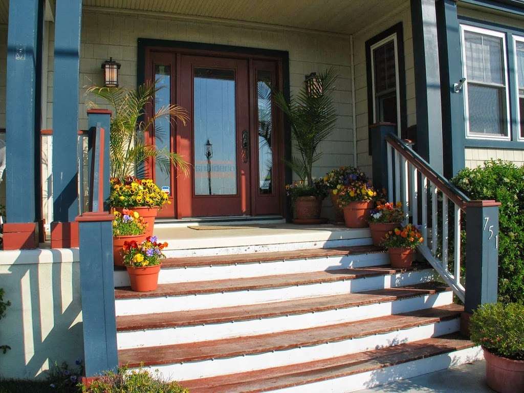 Euro Line Designe 751 Bay Ave Somers Point Nj 08244 Usa