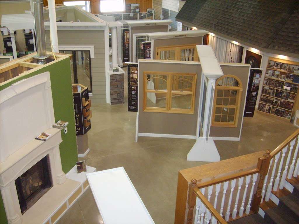 Henry Poor Lumber Co | 3315 Brady Ln, Lafayette, IN 47909, USA | Phone: (765) 474-1388