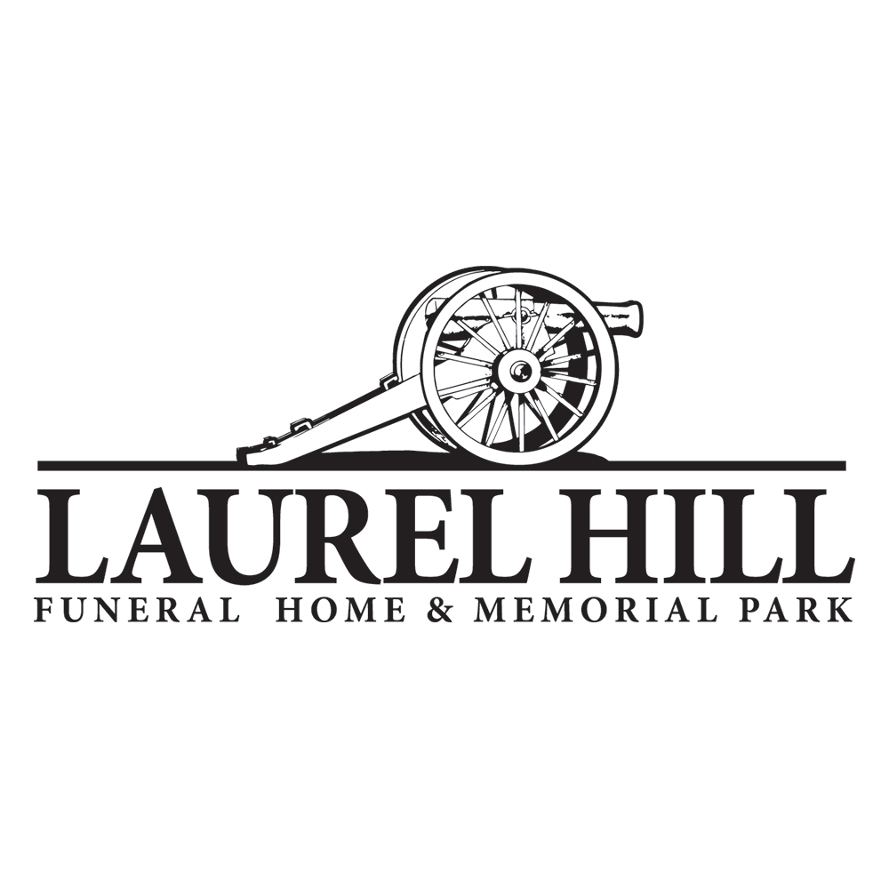 Laurel Hill Funeral Home | 10127 Plank Rd, Spotsylvania Courthouse, VA 22553, USA | Phone: (540) 972-1709