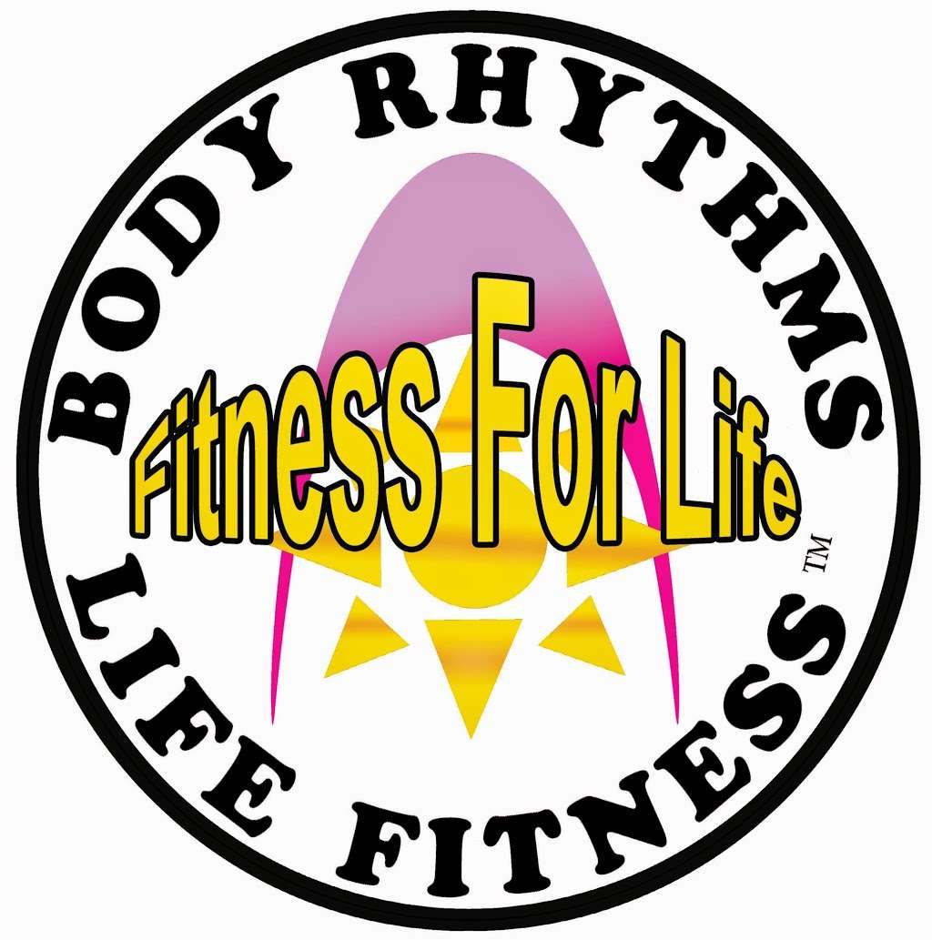 Body Rhythms Life Fitness™ | 1240 Greensprings Dr, York, PA 17402, USA | Phone: (717) 793-2357
