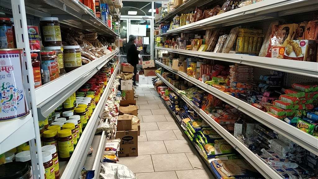 INDIAN MART | STORE #130, 24630 Dulles Landing Dr, Dulles, VA 20166, USA | Phone: (703) 327-5300