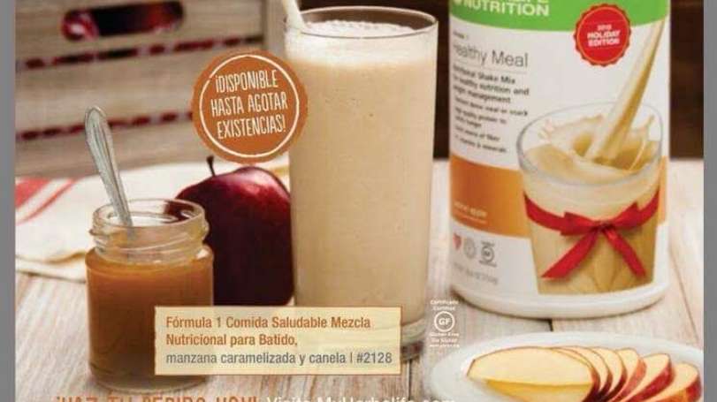 Club De Nutrición Herbalife | 555 E Wyoming Ave, Philadelphia, PA 19120, USA | Phone: (215) 494-8813