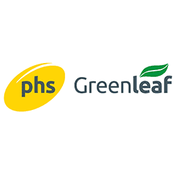 PHS Greenleaf | Springfield Nursery/Pick Hill, Waltham Abbey EN9 3LE, UK | Phone: 0800 090 2325