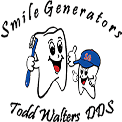 Smile Generators P.C. | 4727 Lisborn Dr, Carmel, IN 46033 | Phone: (317) 480-4201