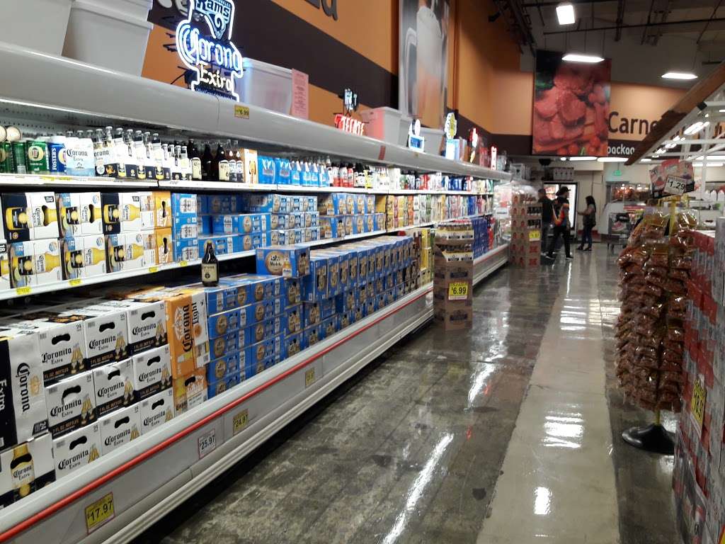 El Super | 5702 E Firestone Blvd, South Gate, CA 90280, USA | Phone: (562) 927-7901