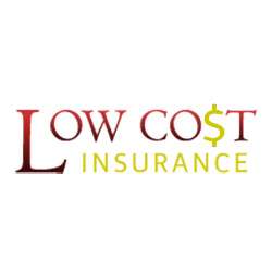 Low Cost Insurance TX | 8670 Antoine Dr B, Houston, TX 77088, USA | Phone: (281) 612-7178