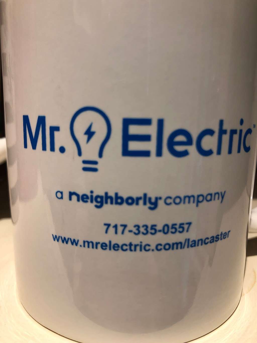 Mr. Electric of Lancaster County | 131 Main St, Denver, PA 17517, USA | Phone: 717-208-2495