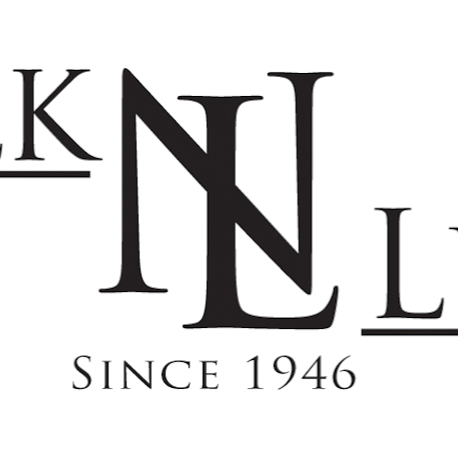 Norwalk Luggage Co | 53 Wall Street, Norwalk, CT 06850, USA | Phone: (203) 838-0474