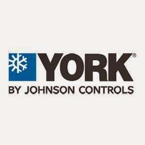 Johnson Controls Wilkes Barre Office | 5 Pethick St Ste 5, Wilkes-Barre, PA 18702 | Phone: (570) 200-2000