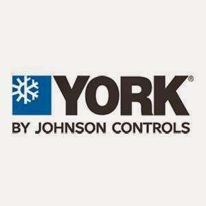 Johnson Controls Wilkes Barre Office | 5 Pethick St Ste 5, Wilkes-Barre, PA 18702, USA | Phone: (570) 200-2000