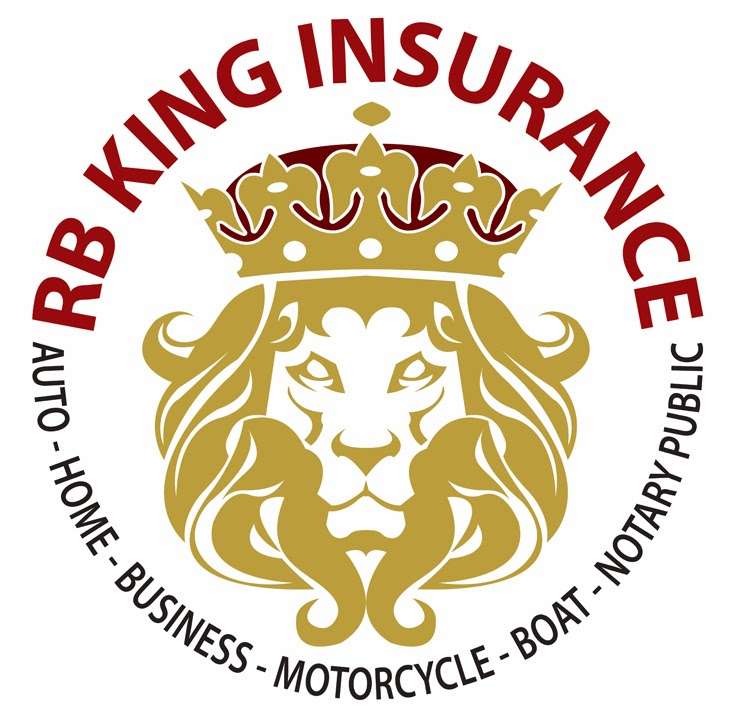 R B King INSURANCE | 2770 Davie Blvd, Fort Lauderdale, FL 33312, USA | Phone: (954) 530-0067