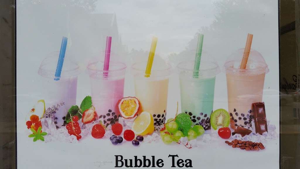 Carlyle Cafe | 500 W University Pkwy, Baltimore, MD 21210, USA | Phone: (240) 899-9061 Carlyle Cafe | 500 W University Pkwy, Baltimore, MD 21210, USA | Phone: (240) 899-9061