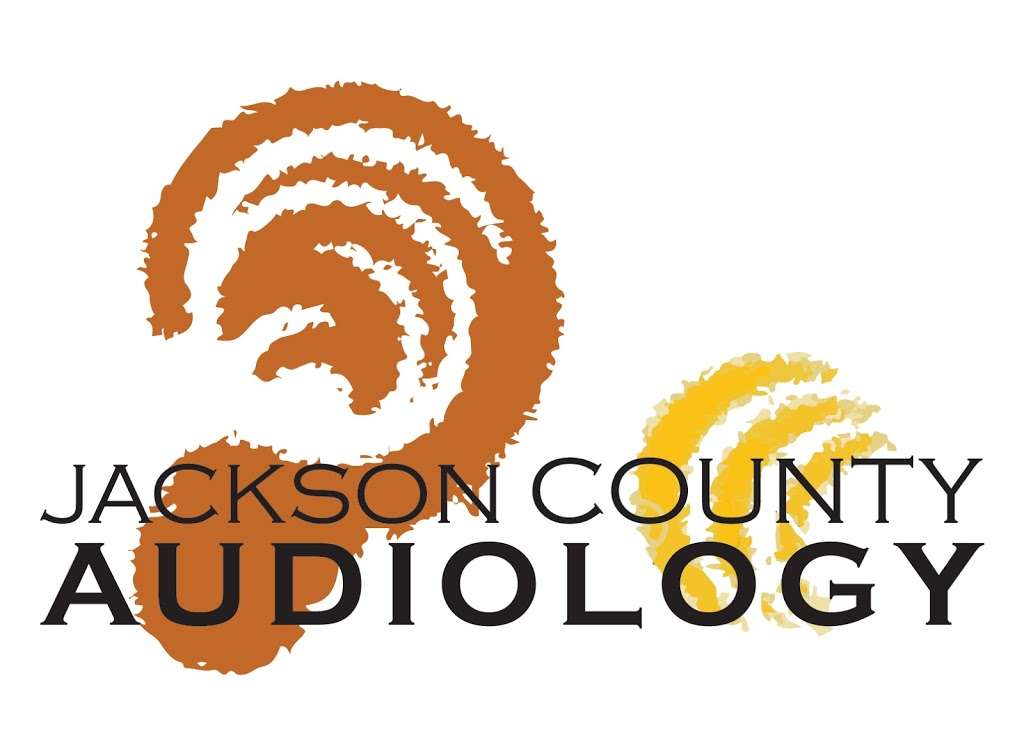 Jackson County Audiology | 17020 US-40, Independence, MO 64055, USA | Phone: (816) 373-7900