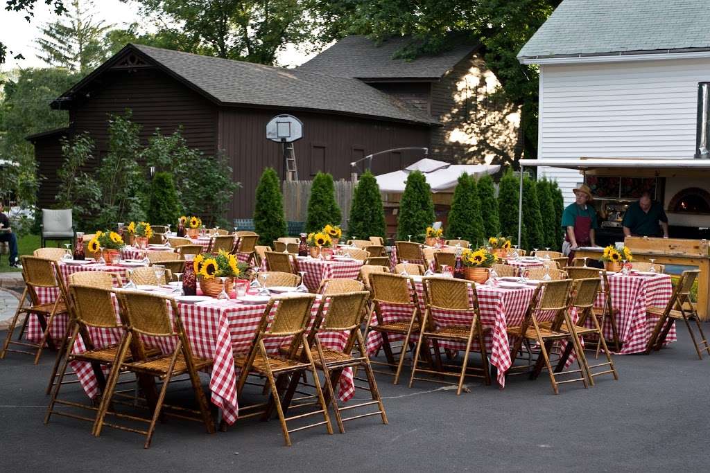 Durants Party Rentals | 532 Temple Hill Rd, New Windsor, NY 12533, USA | Phone: (845) 440-1910