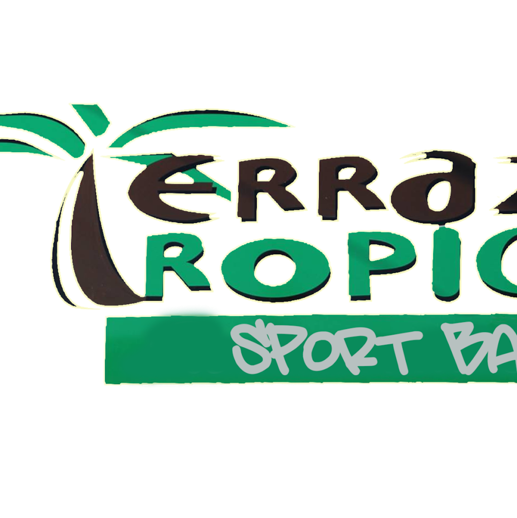 Terraza Tropical Sports Bar | 8720 Airline Dr, Houston, TX 77037, USA | Phone: (713) 875-3373