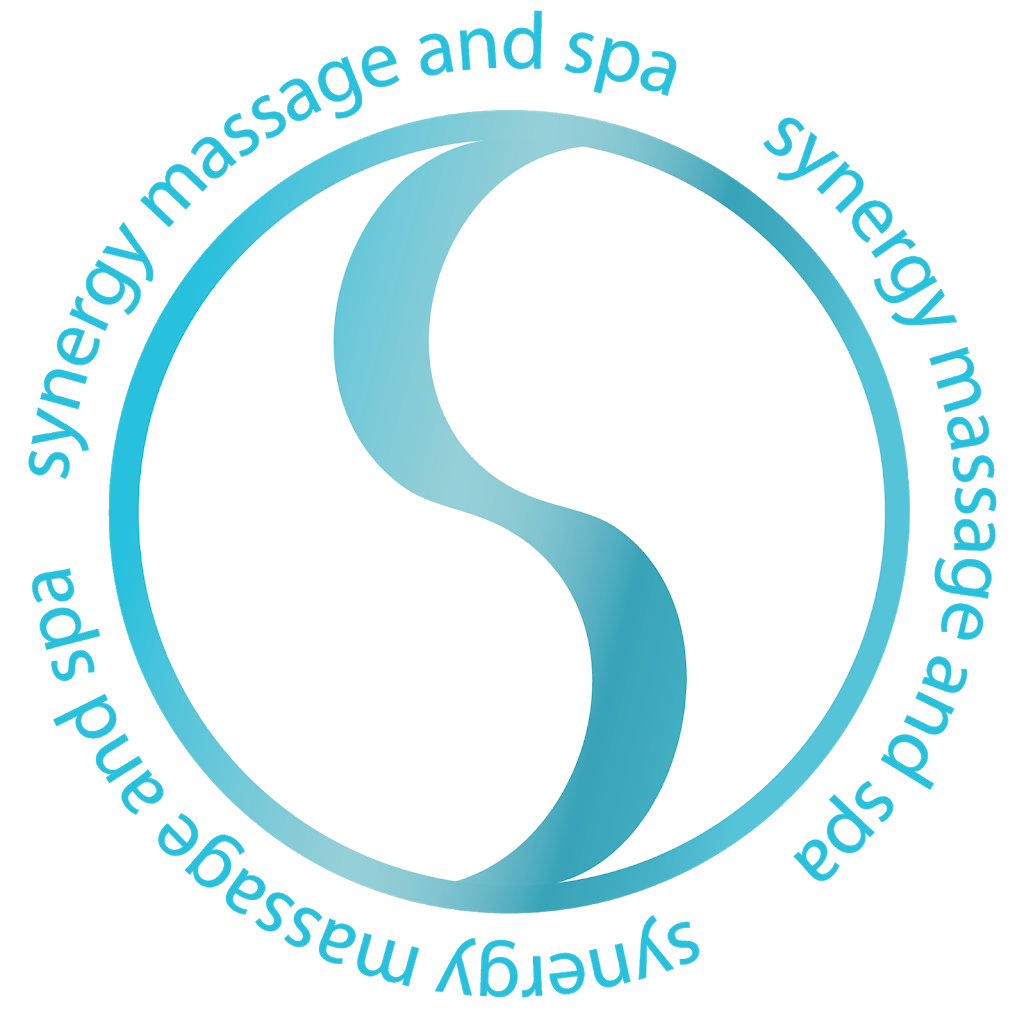 Synergy Massage and Spa | 214 W Main St, Cleveland, MO 64734, USA | Phone: (816) 974-7097