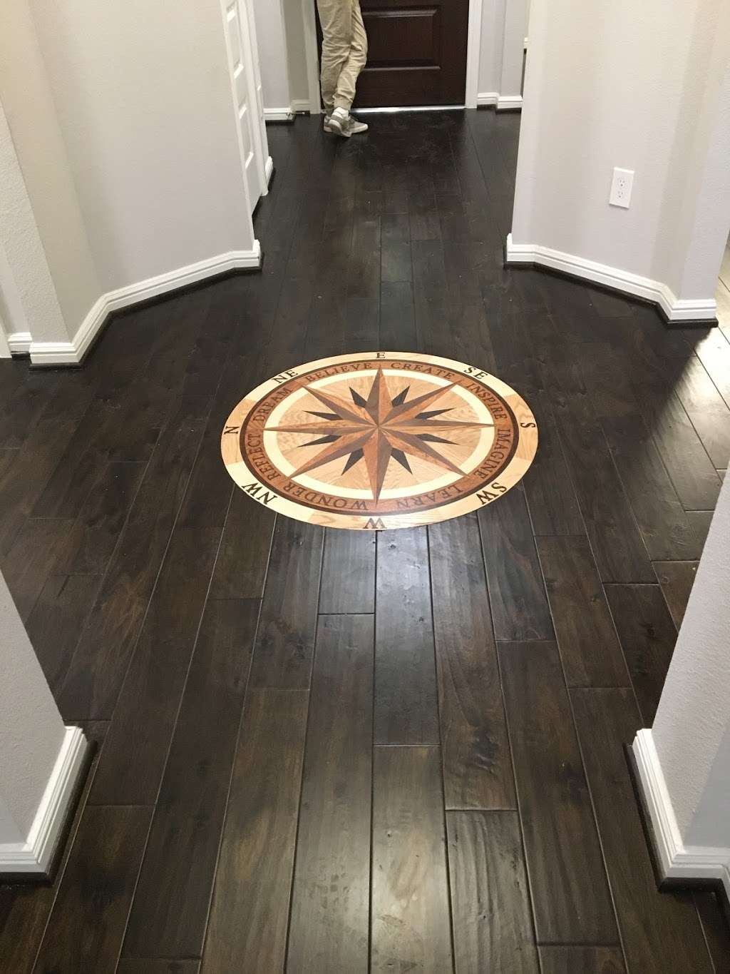 Latin Flooring | 3006 N Fry Rd, Katy, TX 77449, USA | Phone: (713) 820-8987