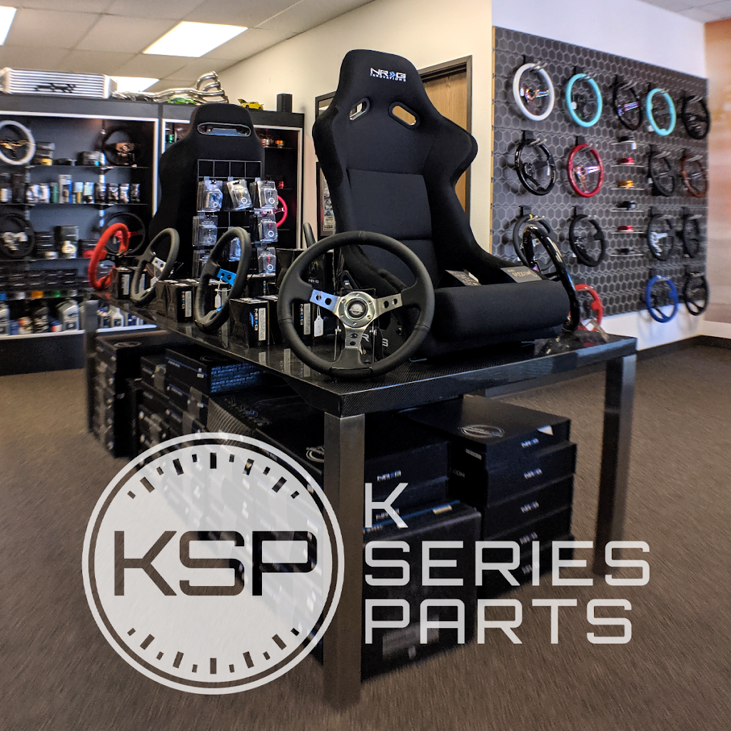 K Series Parts | 6810 Broadway Unit C, Denver, CO 80221, USA | Phone: (303) 421-2931