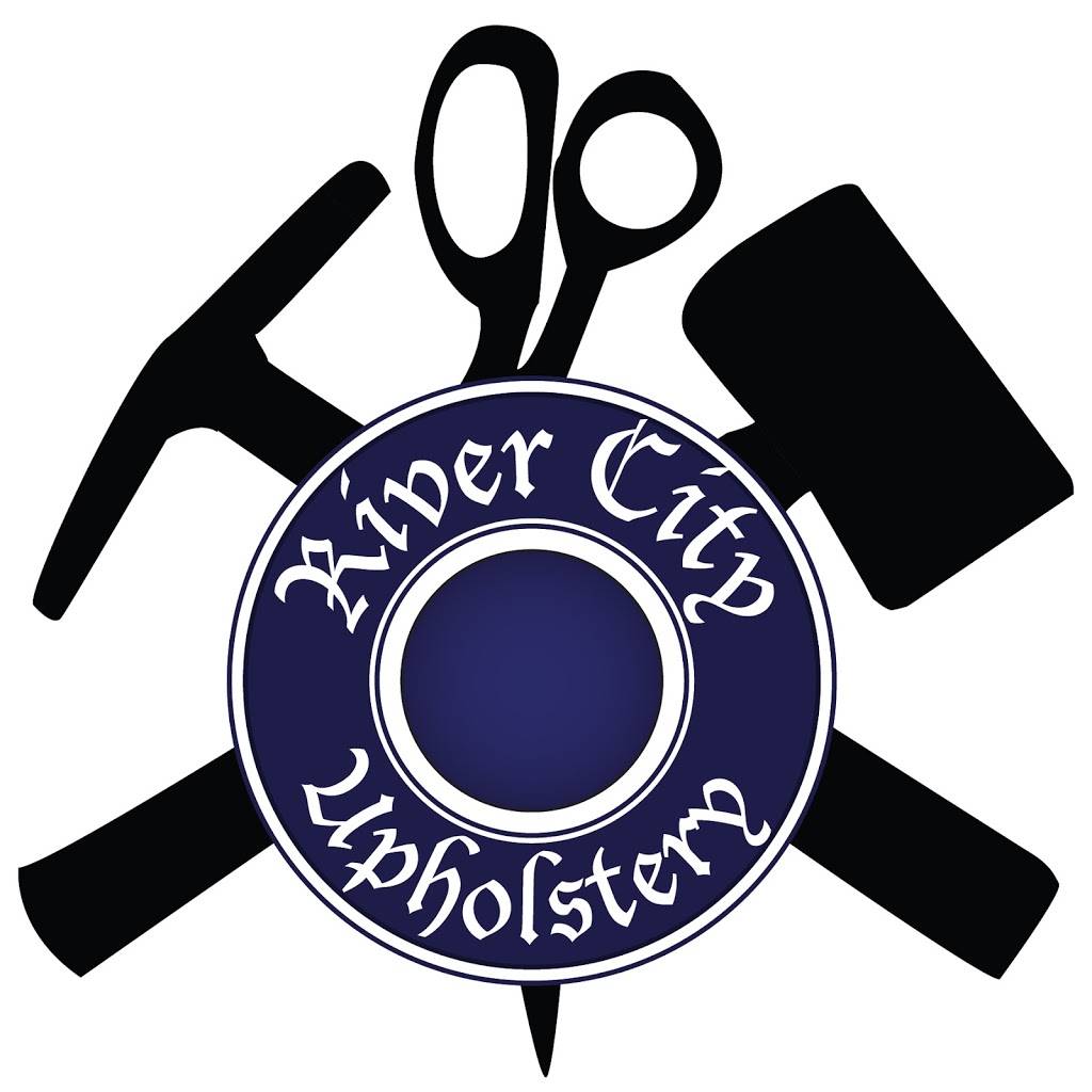 River City Upholstery LLC | 607 Wickham St, Richmond, VA 23222, USA | Phone: (804) 297-8462