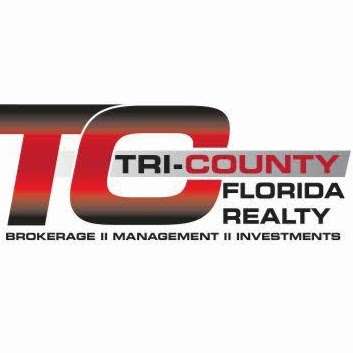 Tri-County Florida Realty | 9000 NW 44th St Ste 201, Sunrise, FL 33351, USA | Phone: (754) 444-8864