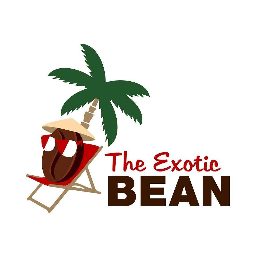 The Exotic Bean | 115 Hanover Rd, Reisterstown, MD 21136 | Phone: (410) 630-8480