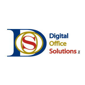 Digital Office Solutions | 101 Sandy Dr, Newark, DE 19713, USA | Phone: (302) 286-6706