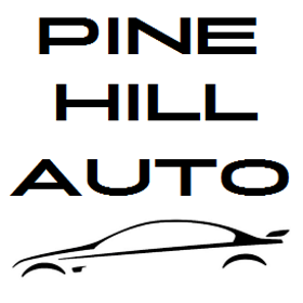 Pine Hill Auto LLC | 257 Rockingham Rd, Derry, NH 03038, USA | Phone: (603) 965-3341