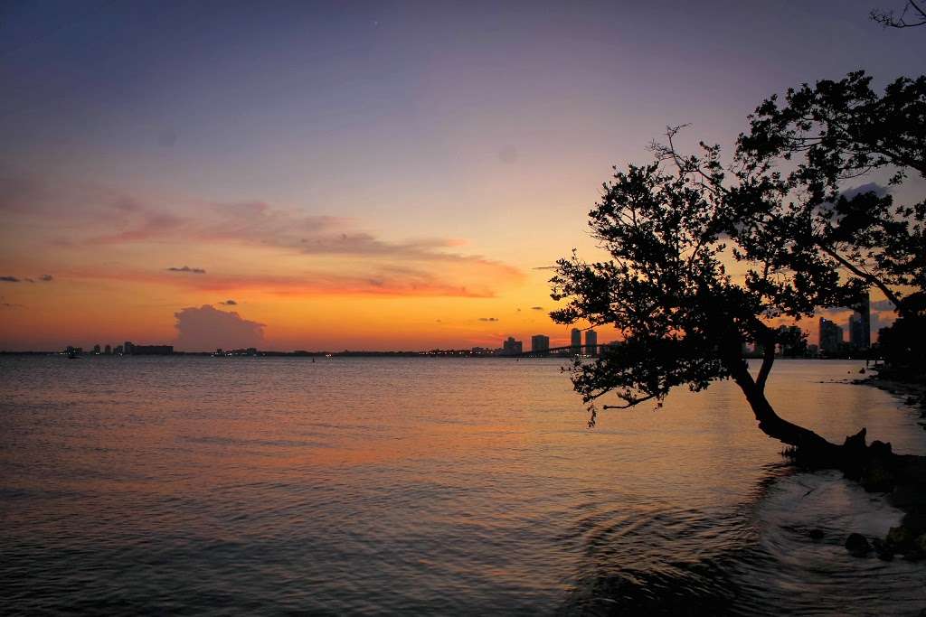 Hobie Island Beach Park | Old, Rickenbacker Causeway, Miami, FL 33149, USA | Phone: (305) 361-2833