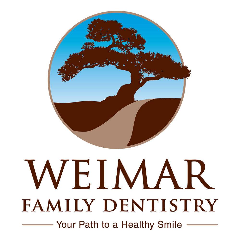 Weimar Family & Implant Dentistry | 11256 86th Ave N, Maple Grove, MN 55369, United States | Phone: (763) 275-3080
