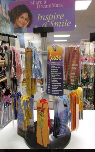 TBA Variety | 2450 Grass Lake Rd, Lindenhurst, IL 60046, USA | Phone: (224) 444-8915