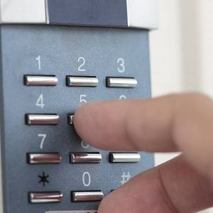 Access Control System Denver | 3538 Kearney St, Denver, CO 80207, USA | Phone: (720) 263-7123