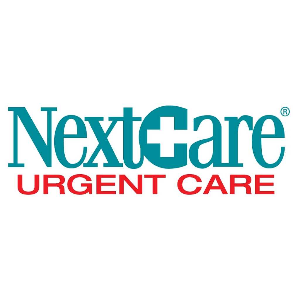 NextCare Urgent Care | 1104 Rayford Rd #500, Spring, TX 77386, USA | Phone: (281) 825-3265