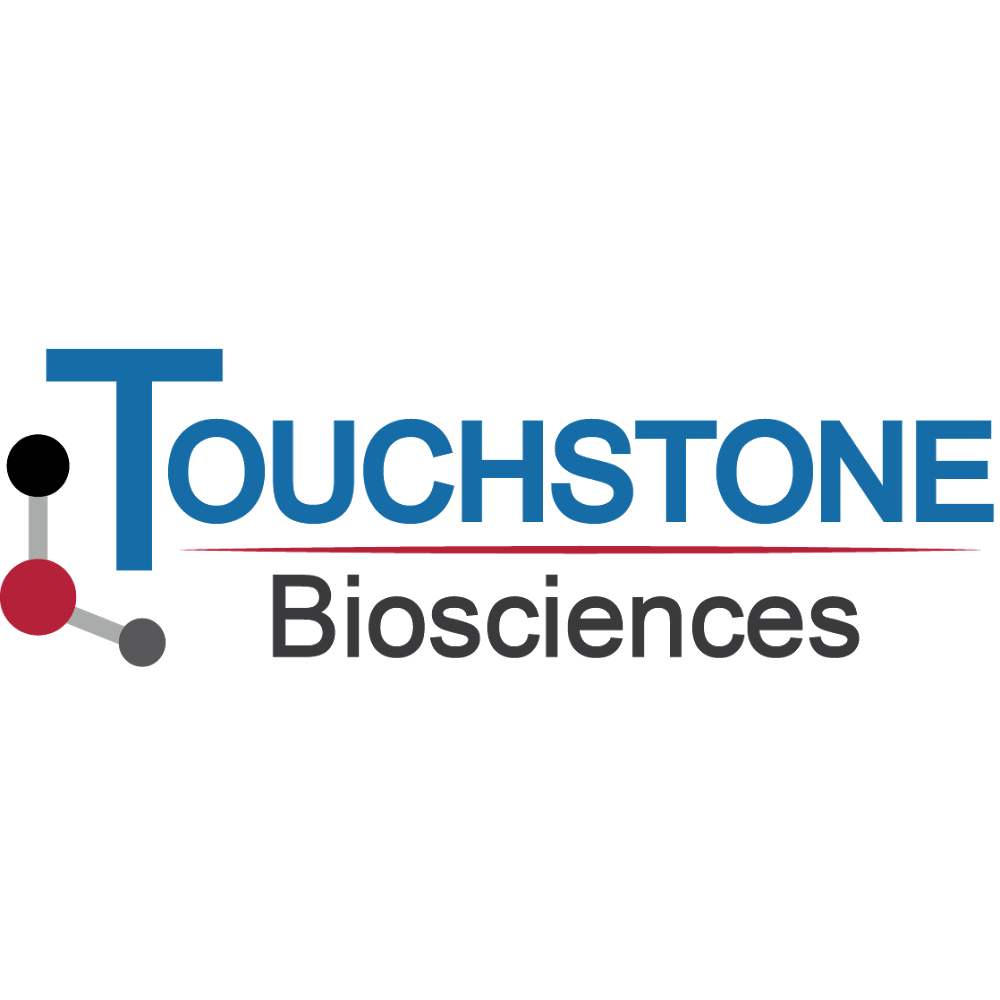Touchstone Biosciences | 5217 Militia Hill Rd, Plymouth Meeting, PA 19462, USA | Phone: (267) 625-9562