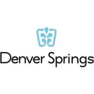 Denver Springs | 8835 American Way, Englewood, CO 80112 | Phone: (720) 643-4300