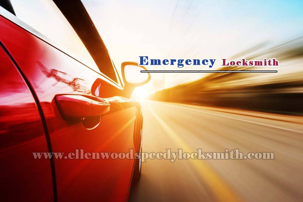 Ellenwood Speedy Locksmith | 107 Fairview Ave Rd Ste 124, Ellenwood, GA 30294, USA | Phone: (404) 410-1174