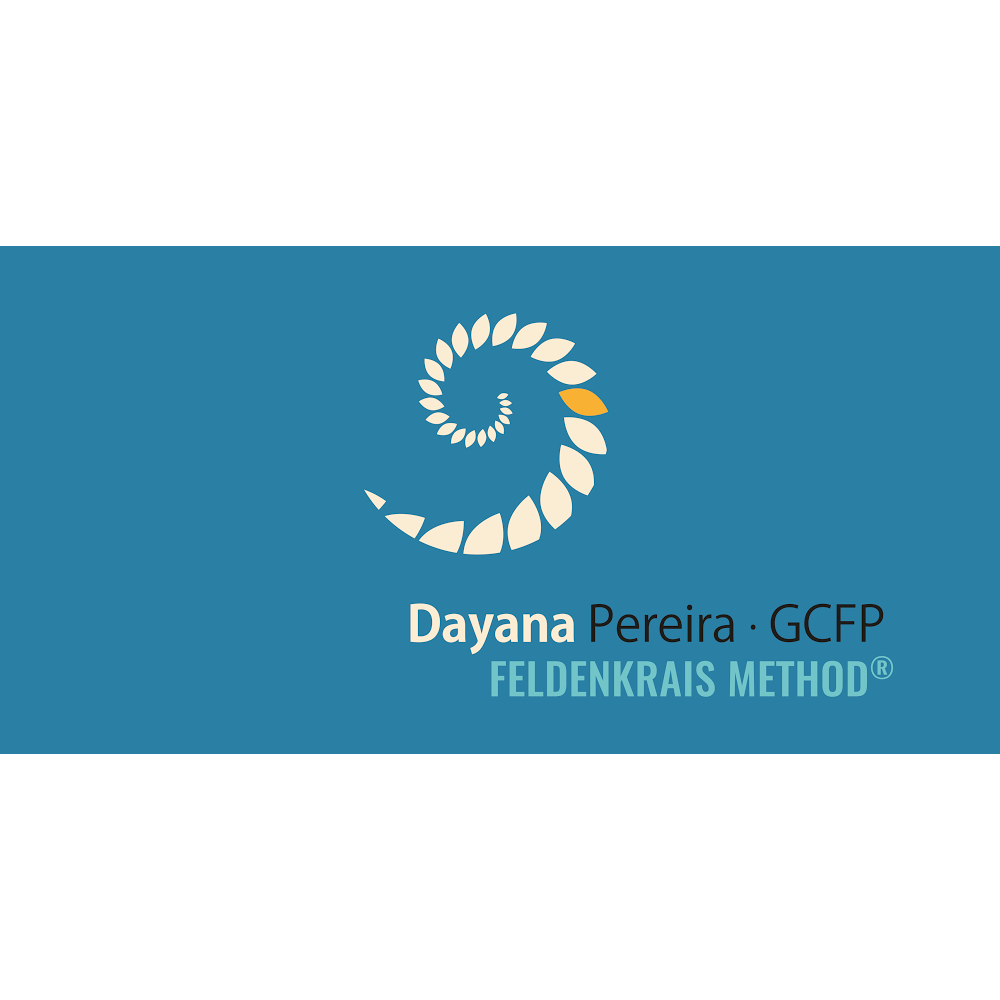 Dayana Pereira Feldenkrais Method | 7137 Old Easton Rd Suite 101, Pipersville, PA 18947, USA | Phone: (917) 297-2733