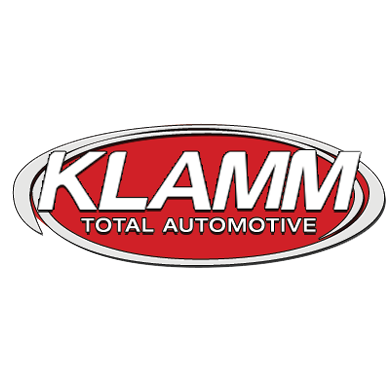 Klamm Total Automotive | 7932 Washington Ave, Racine, WI 53406, USA | Phone: (262) 886-0233