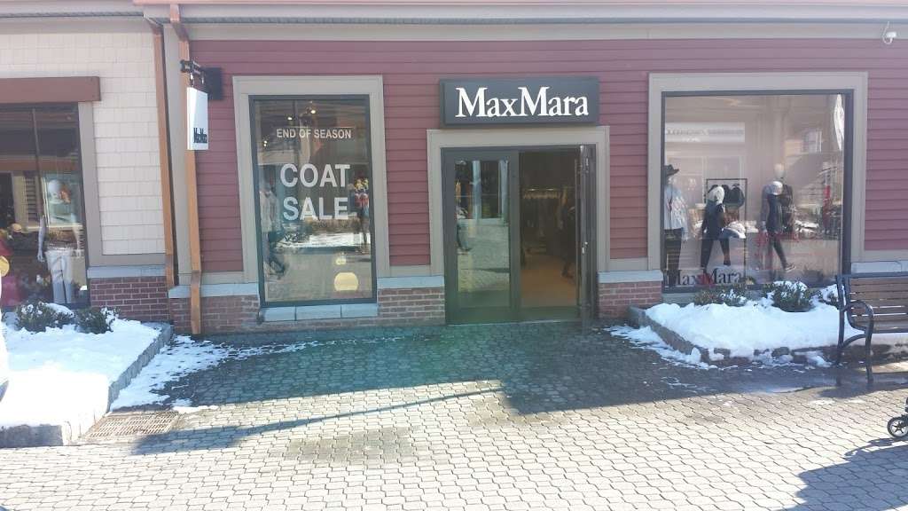 Max Mara | 818 Grapevine Ct, Central Valley, NY 10917, USA | Phone: (845) 928-4378