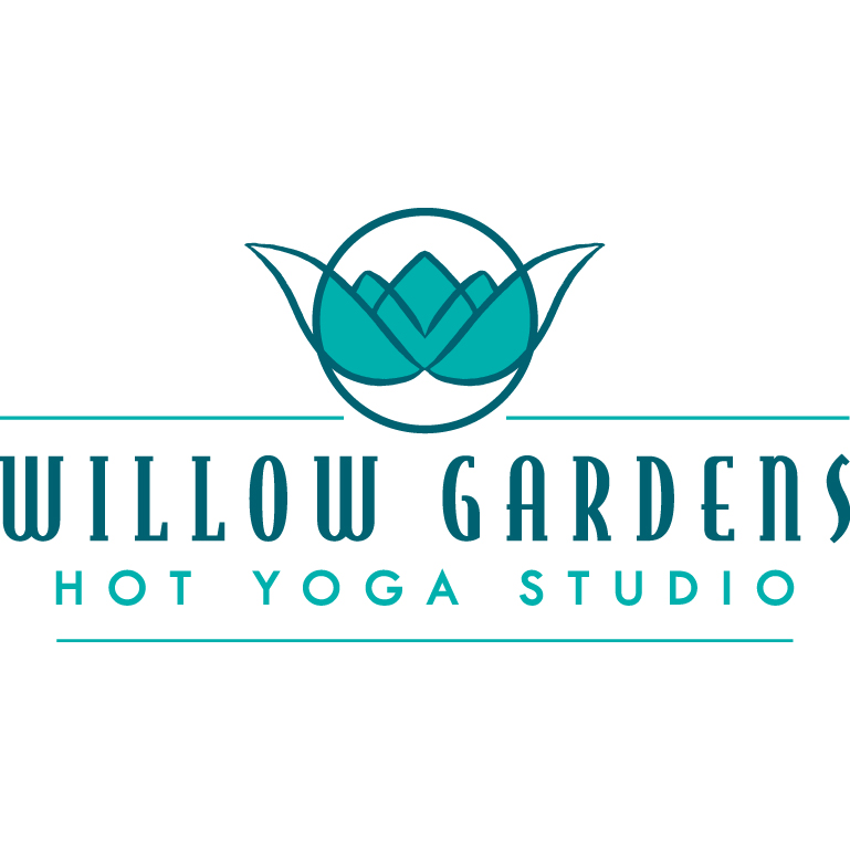Willow Gardens Hot Yoga | 302 S Main St #103, Buda, TX 78610 | Phone: (512) 523-8162