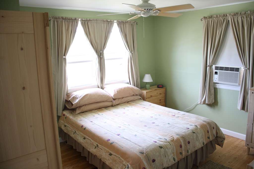 Cape May Pet-Friendly Vacation Rentals | 1004 Rosehill Pkwy, North Cape May, NJ 08204, USA | Phone: (609) 440-1845