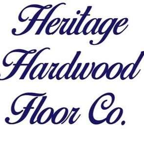 Heritage Hardwood Floor Co. | W355S3384 Hawks Hollow, Dousman, WI 53118, USA | Phone: (262) 691-4300
