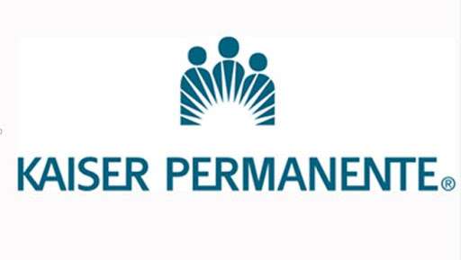 Seyed M. Monemian, MD | Kaiser Permanente | 615 W Ave L, Lancaster, CA 93534, USA | Phone: (877) 554-4404