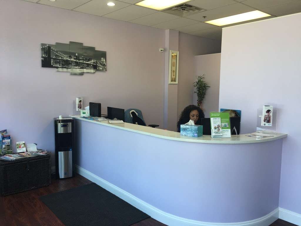 Downtown Dental | 205 Main St, Norwalk, CT 06851, USA | Phone: (203) 857-1900