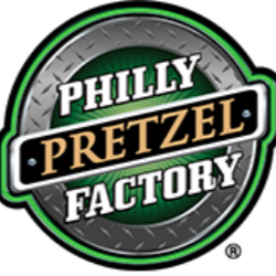 Philly Pretzel Factory - Phoenixville | 700 Nutt Rd, Phoenixville, PA 19460, USA | Phone: (610) 933-2333