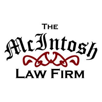 The McIntosh Law Firm | 209 Delburg St Suite 203, Davidson, NC 28036, USA | Phone: (704) 892-1699