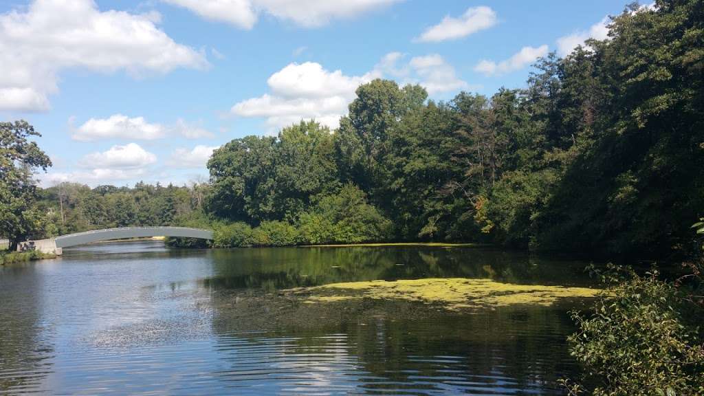 Big Foot Beach State Park | 1550 S Lake Shore Dr, Lake Geneva, WI 53147, USA | Phone: (262) 248-2528