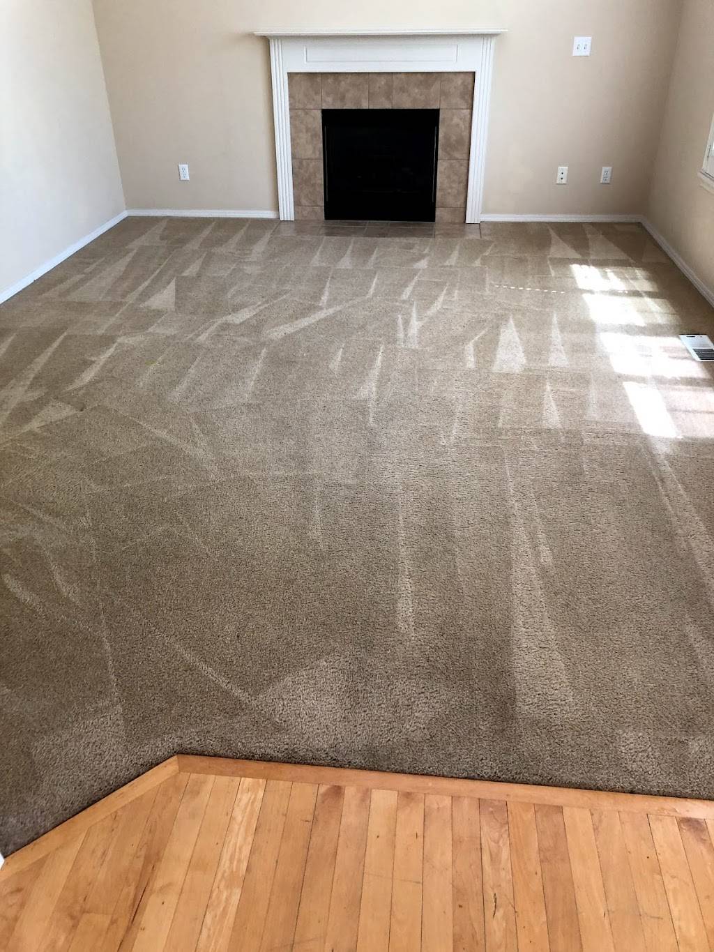 Sunset Carpet Cleaning NW Portland | 16195 NW Ryegrass St, Portland, OR 97229, USA | Phone: (503) 830-1189