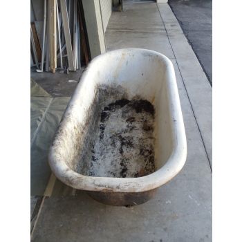 A+ Bathtub Refinishers | 320 Trousdale Dr, Chula Vista, CA 91910, USA | Phone: (619) 422-0054